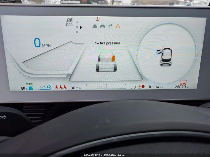 Hyundai Ioniq 5 Sel | Mobile.bg � ����������� 7