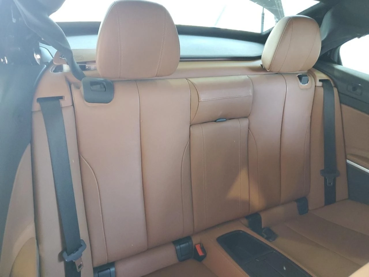 BMW 428, снимка 10 - Автомобили и джипове - 53964242