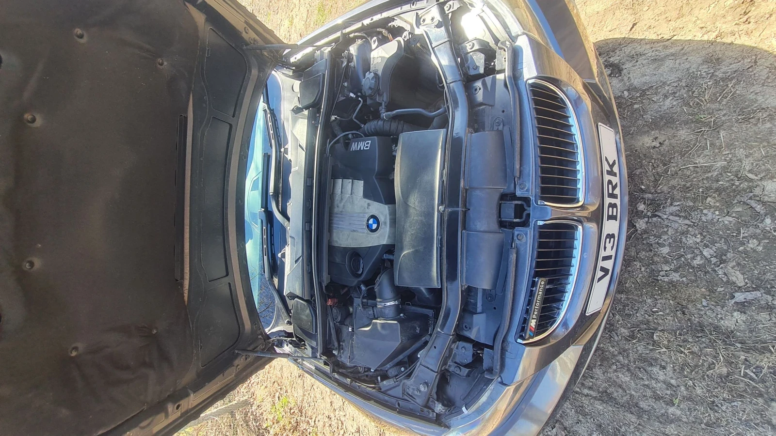 BMW 320 | Mobile.bg � ����������� 6