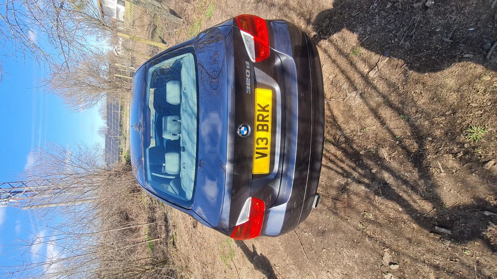 BMW 320 | Mobile.bg � ����������� 2