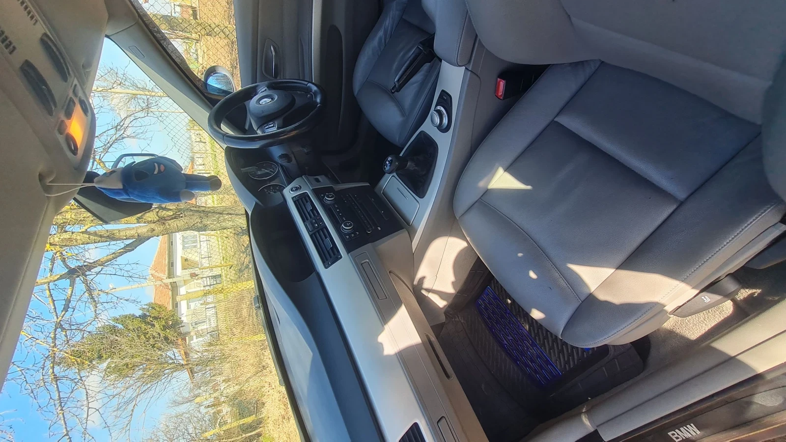 BMW 320 | Mobile.bg � ����������� 4