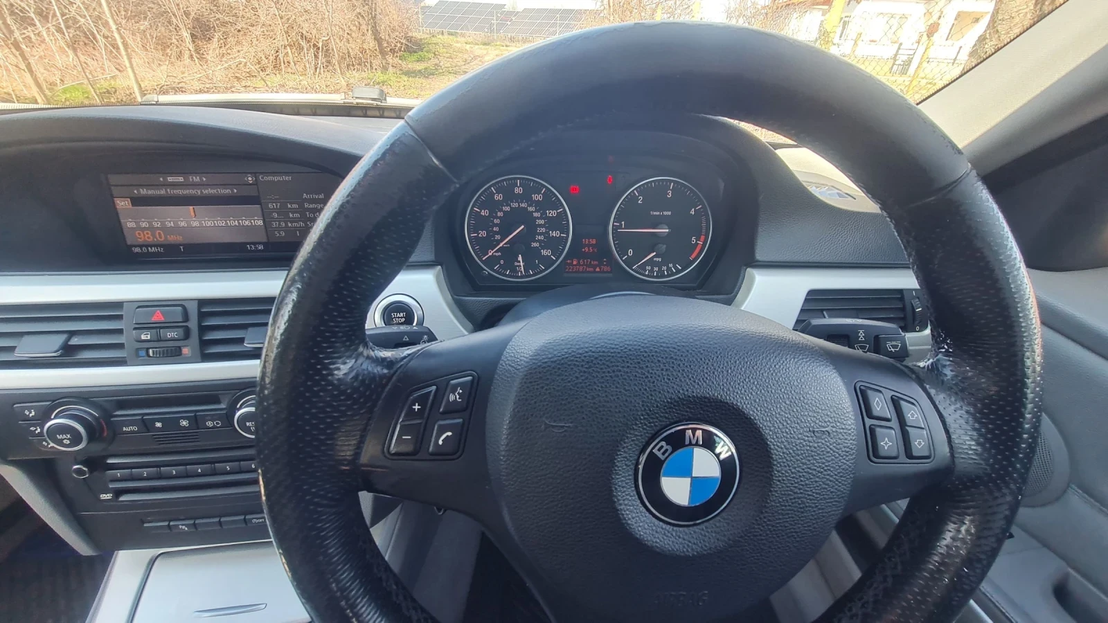 BMW 320 | Mobile.bg � ����������� 5