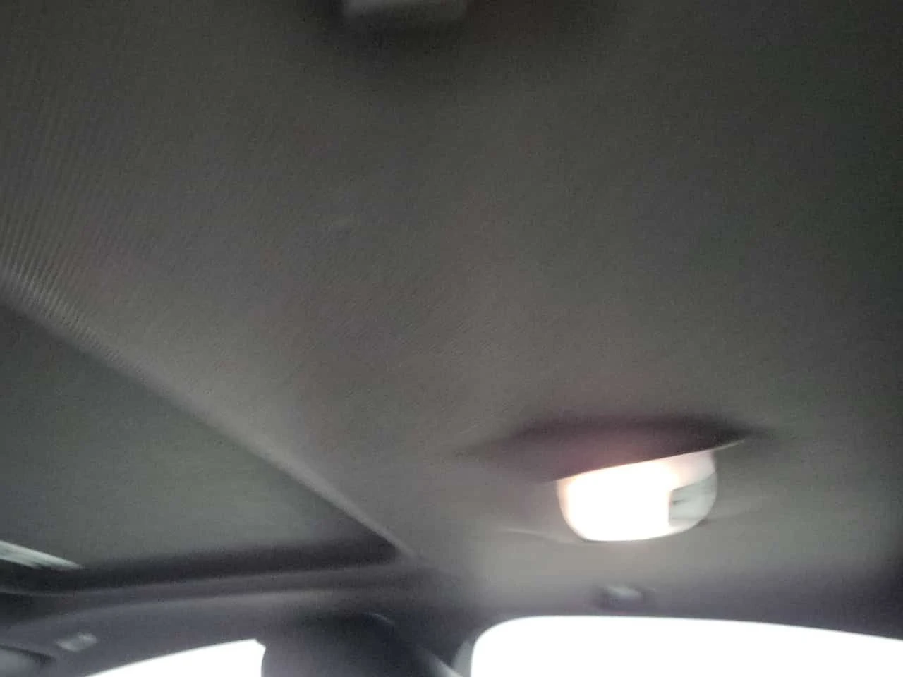 BMW 440 * 440I XDRIVE * CARFAX * 2 КЛЮЧА * HARMON CARDON *, снимка 13 - Автомобили и джипове - 54171104