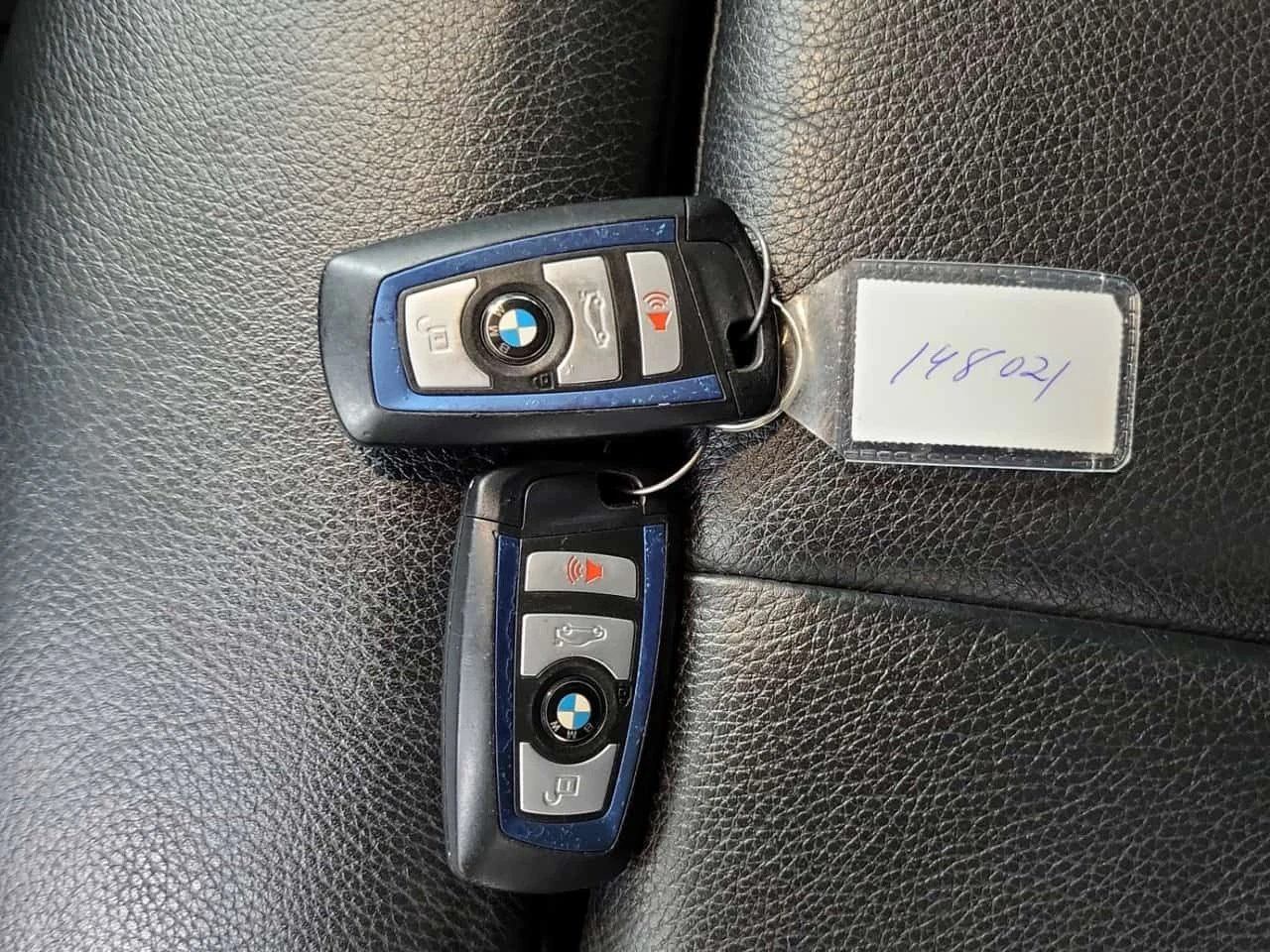 BMW 440 * 440I XDRIVE * CARFAX * 2 КЛЮЧА * HARMON CARDON *, снимка 8 - Автомобили и джипове - 54171104