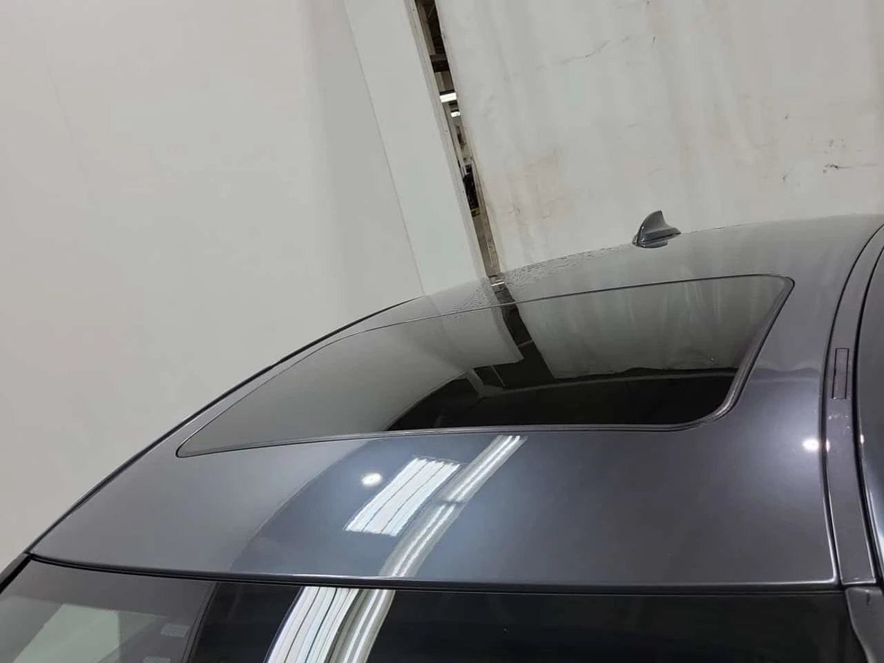 BMW 440 * 440I XDRIVE * CARFAX * 2 КЛЮЧА * HARMON CARDON *, снимка 7 - Автомобили и джипове - 54171104