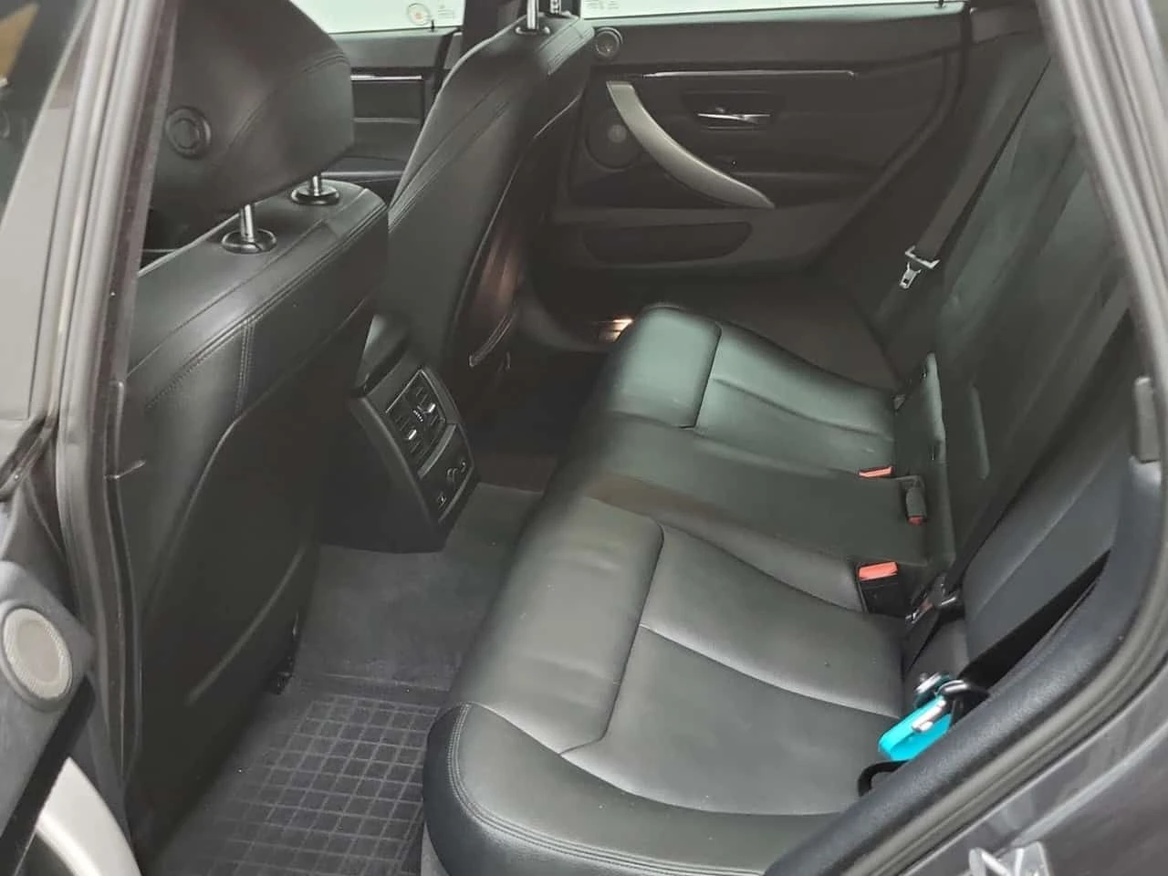 BMW 440 * 440I XDRIVE * CARFAX * 2 КЛЮЧА * HARMON CARDON *, снимка 12 - Автомобили и джипове - 54171104