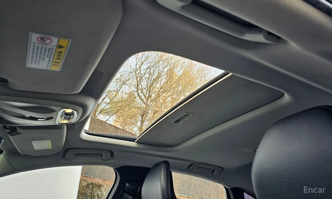 Volvo S90 AWD* MOMENTUM* ������* �������* KEYLESS*  | Mobile.bg � ����������� 14