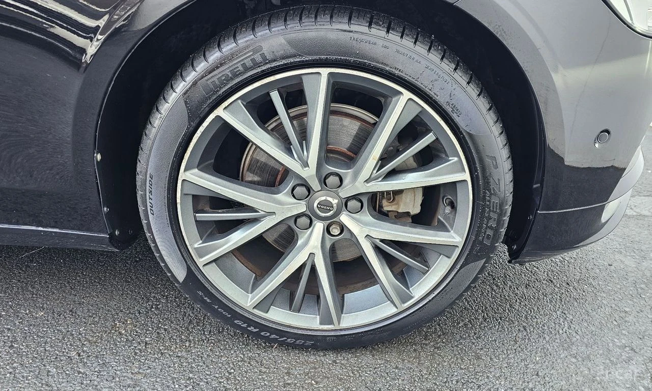 Volvo S90 AWD* MOMENTUM* ������* �������* KEYLESS*  | Mobile.bg � ����������� 15