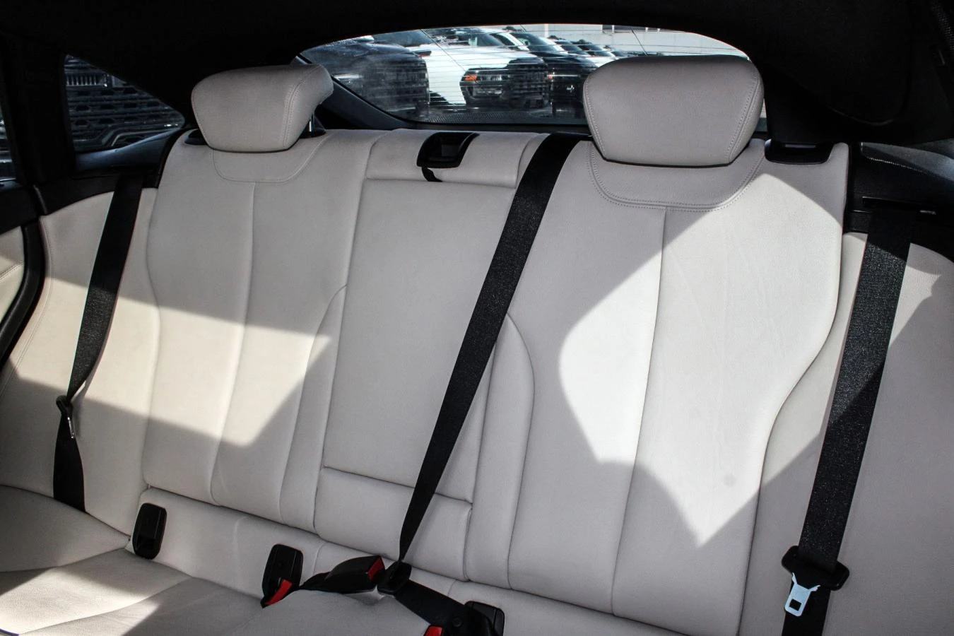 BMW 435 i* xDrive Gran Coupe AWD* A��������� * (���� �� �� | Mobile.bg � ����������� 10