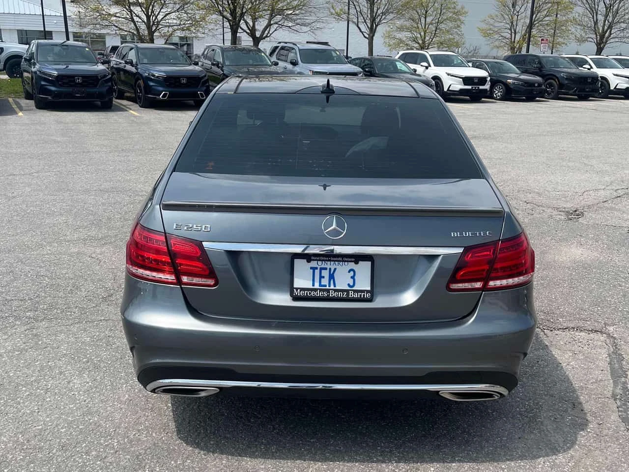 Mercedes-Benz E 250 BlueTEC/ПОДГРЕВИ/360 КАМЕРИ/ПАНОРАМА, снимка 5 - Автомобили и джипове - 54488470