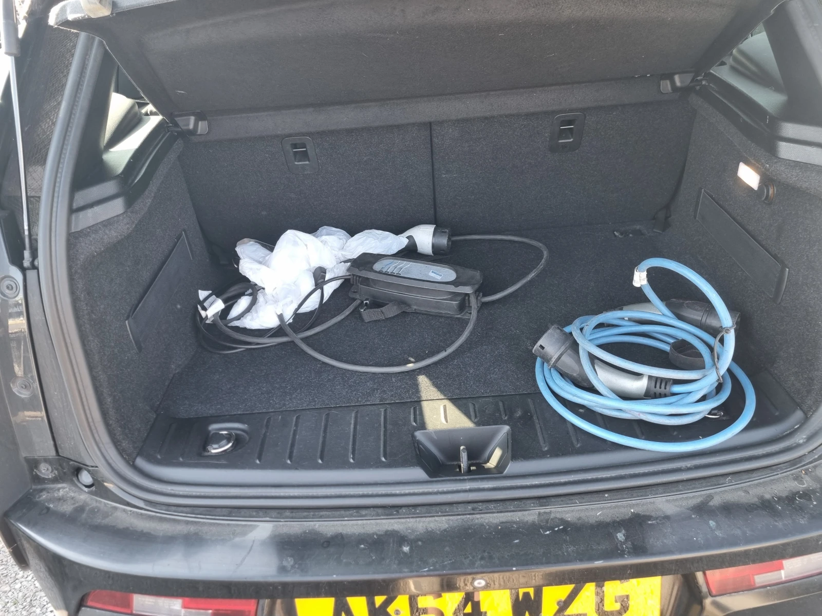 BMW i3 | Mobile.bg � ����������� 9