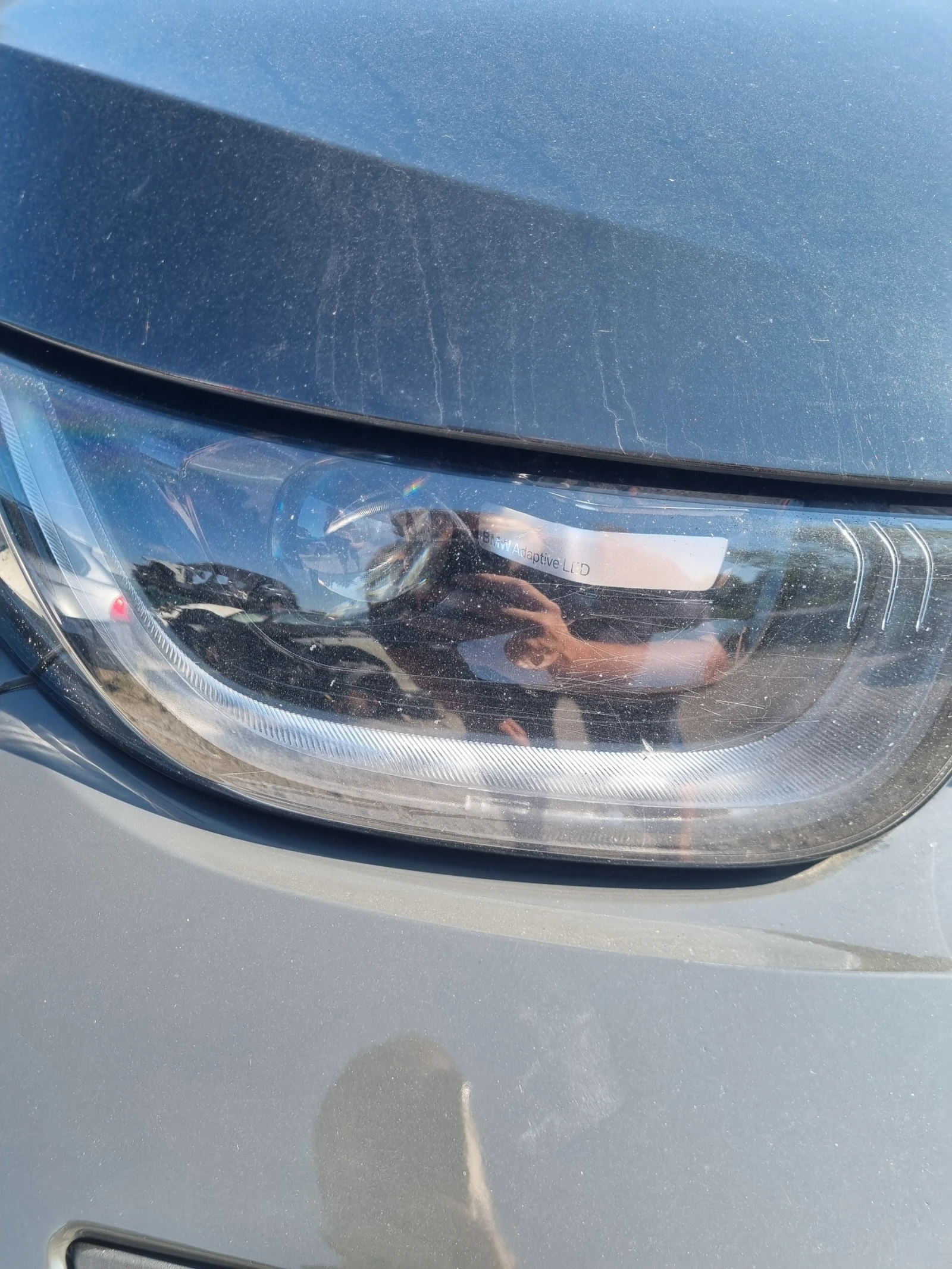 BMW i3 | Mobile.bg � ����������� 4