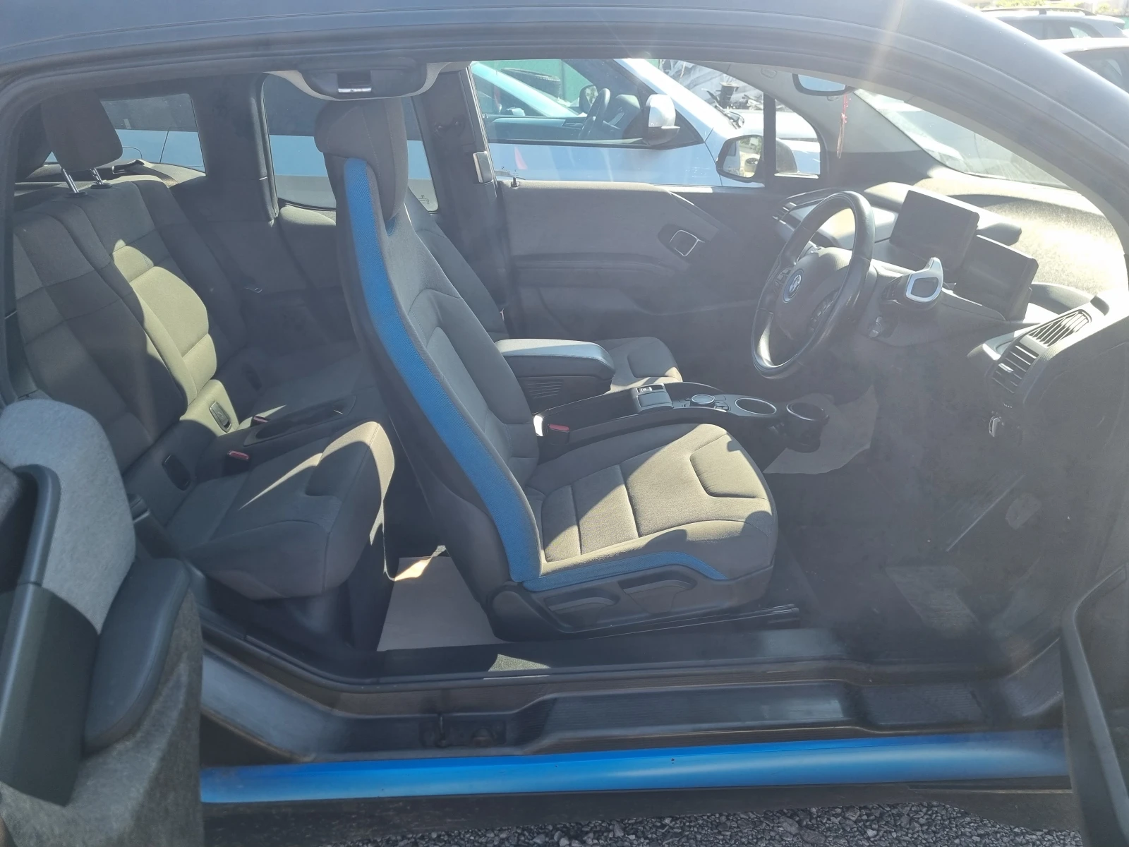 BMW i3 | Mobile.bg � ����������� 5
