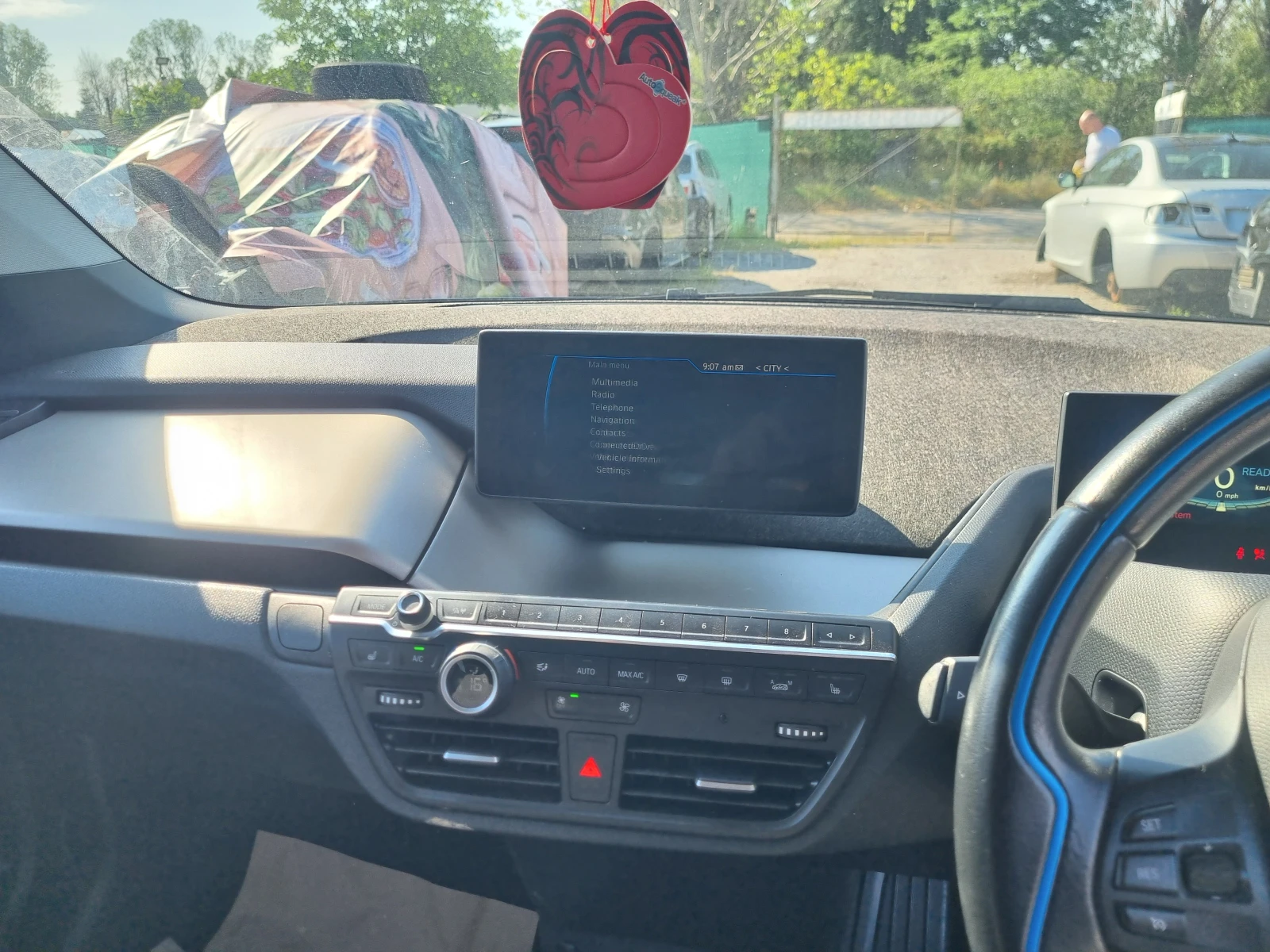 BMW i3 | Mobile.bg � ����������� 6