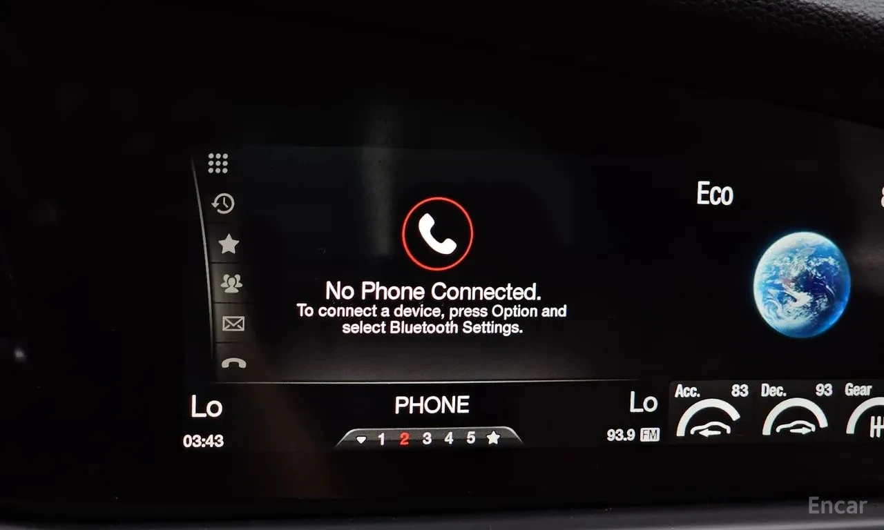 Alfa Romeo Giulia * 2.0 * ЦЕНА ДО БГ, снимка 15 - Автомобили и джипове - 55875592