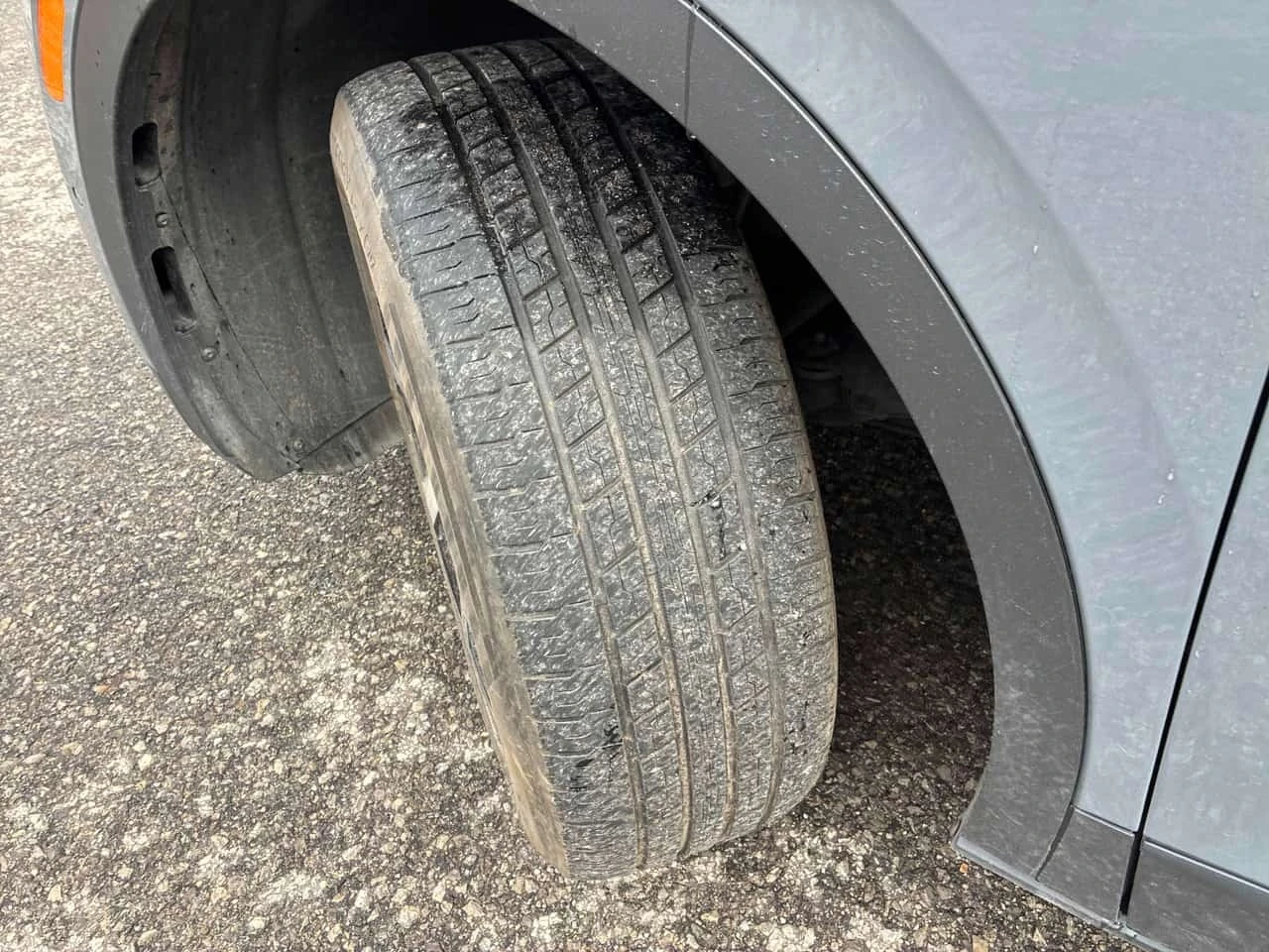 VW ID.4 Pro  CARFAX, снимка 15 - Автомобили и джипове - 56547520
