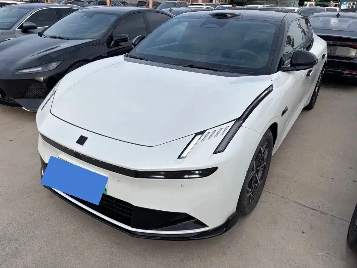 LynkCo 10 | Mobile.bg � ����������� 1