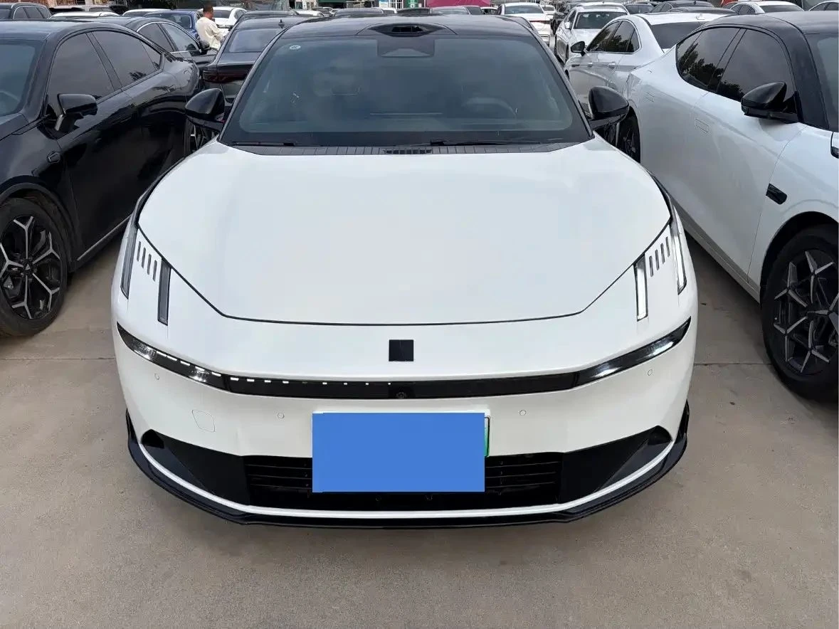 LynkCo 10 | Mobile.bg � ����������� 5