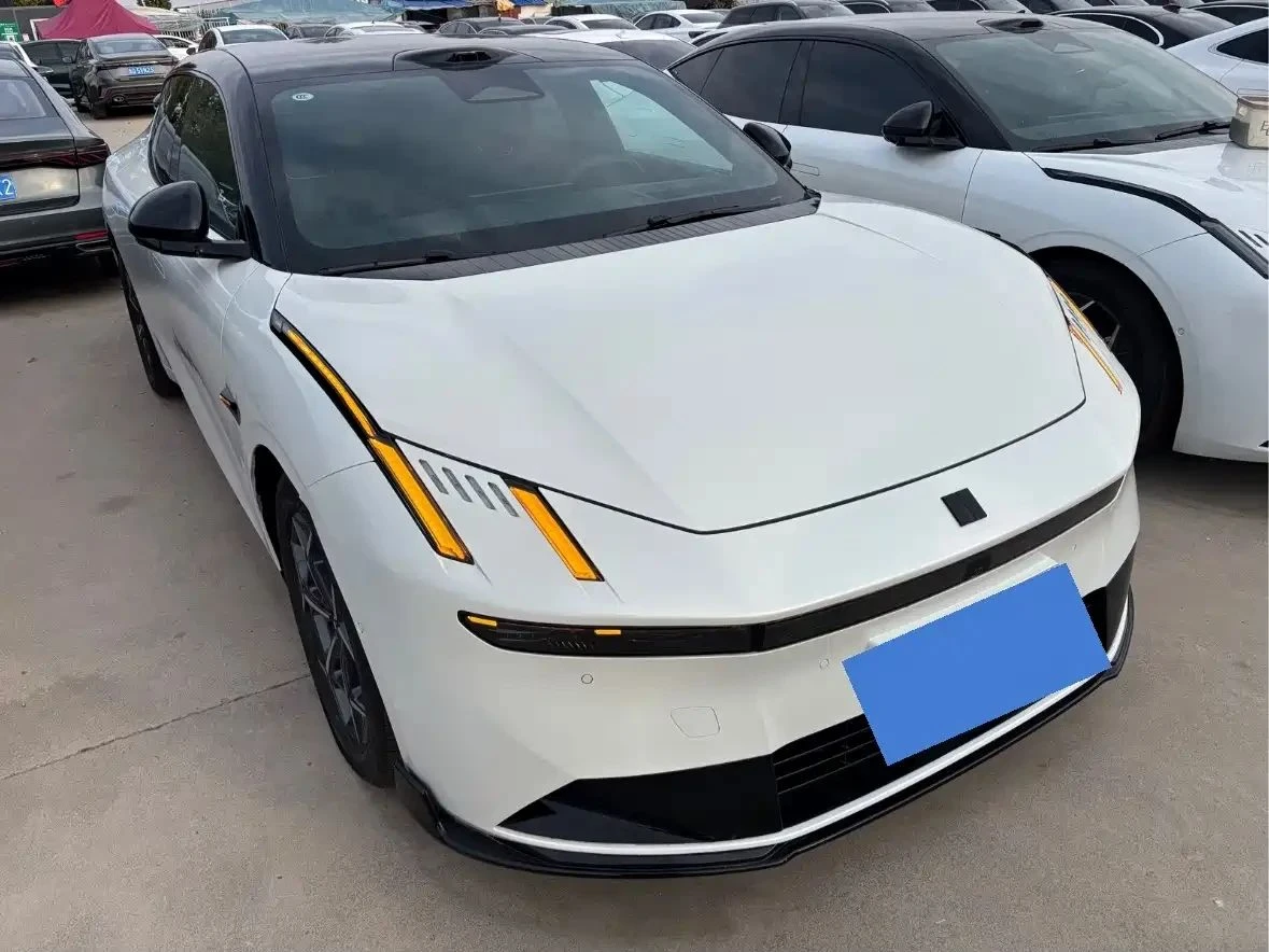 LynkCo 10 | Mobile.bg � ����������� 3