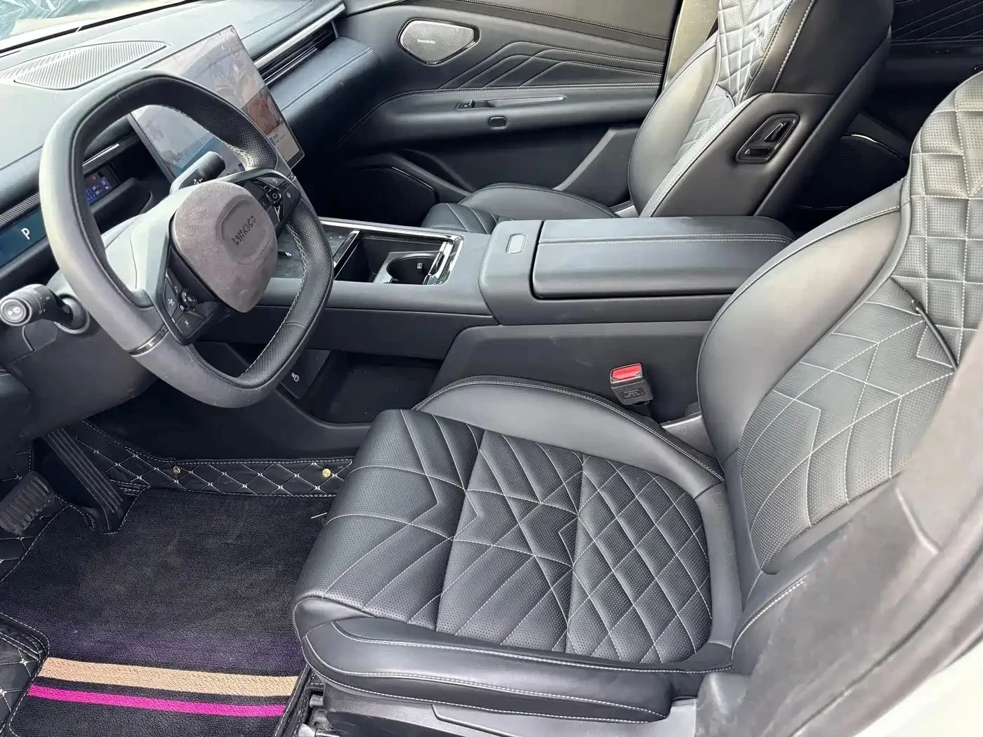 LynkCo 10 | Mobile.bg � ����������� 8