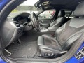 BMW 330 D X Drive M Package - [10] 