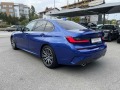 BMW 330 D X Drive M Package - [5] 