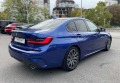 BMW 330 D X Drive M Package - [8] 