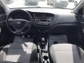 Hyundai I20 1.4crdi ACTIVE - [11] 