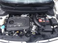 Hyundai I20 1.4crdi ACTIVE - [17] 