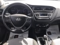 Hyundai I20 1.4crdi ACTIVE - [12] 