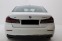 Обява за продажба на BMW 530 xDrive*LuxuryLine*LED*Virtual*ГАРАНЦИЯ ~ 112 680 лв. - изображение 3
