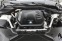 Обява за продажба на BMW 530 xDrive*LuxuryLine*LED*Virtual*ГАРАНЦИЯ ~ 112 680 лв. - изображение 7