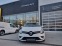 Обява за продажба на Renault Clio Energy dCi 75 к.с. BVM5 ~18 990 лв. - изображение 2