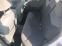 Обява за продажба на Citroen C3 Хечбек  ~4 570 лв. - изображение 5