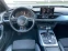Обява за продажба на Audi A6 3.0Bi-TDI/S-line/HeadUp/Panorama/8ZF ~29 600 лв. - изображение 9