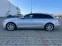 Обява за продажба на Audi A6 3.0Bi-TDI/S-line/HeadUp/Panorama/8ZF ~29 600 лв. - изображение 1
