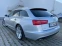 Обява за продажба на Audi A6 3.0Bi-TDI/S-line/HeadUp/Panorama/8ZF ~29 600 лв. - изображение 2