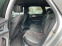 Обява за продажба на Audi A6 3.0Bi-TDI/S-line/HeadUp/Panorama/8ZF ~29 600 лв. - изображение 8