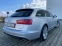 Обява за продажба на Audi A6 3.0Bi-TDI/S-line/HeadUp/Panorama/8ZF ~29 600 лв. - изображение 3