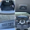 Обява за продажба на Audi A6 3.0Bi-TDI/S-line/HeadUp/Panorama/8ZF ~29 600 лв. - изображение 10