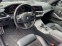 Обява за продажба на BMW 330 D X Drive M Package ~80 000 лв. - изображение 9