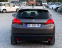 Обява за продажба на Peugeot 2008 1.6 eHDi Navi  ~15 000 лв. - изображение 5