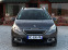 Обява за продажба на Peugeot 2008 1.6 eHDi Navi  ~15 000 лв. - изображение 4