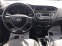 Обява за продажба на Hyundai I20 1.4crdi ACTIVE ~15 999 лв. - изображение 10