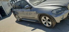BMW X5 4.8i, снимка 2