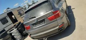 BMW X5 4.8i, снимка 3