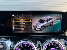 Mercedes-Benz GLB 35AMG , снимка 15