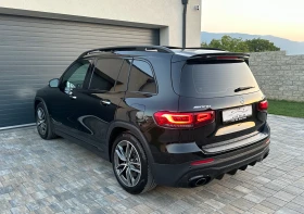 Mercedes-Benz GLB 35AMG , снимка 7