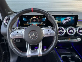 Mercedes-Benz GLB 35AMG , снимка 14
