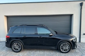 Mercedes-Benz GLB 35AMG , снимка 4